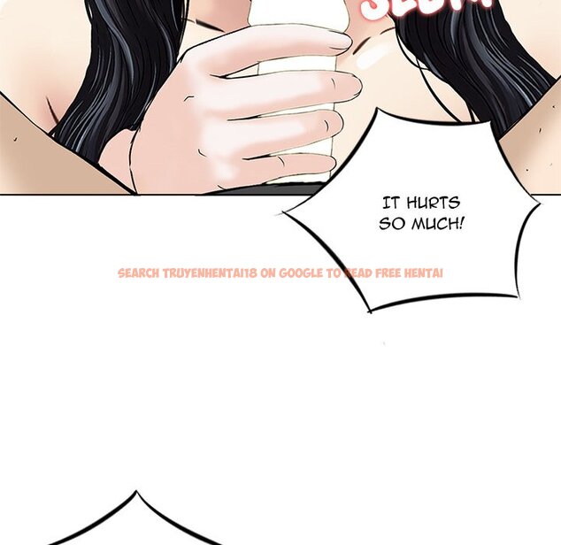 Read Hentai Image 35 117 in comic All Theirs - Chapter 15 - hentaitnt.net