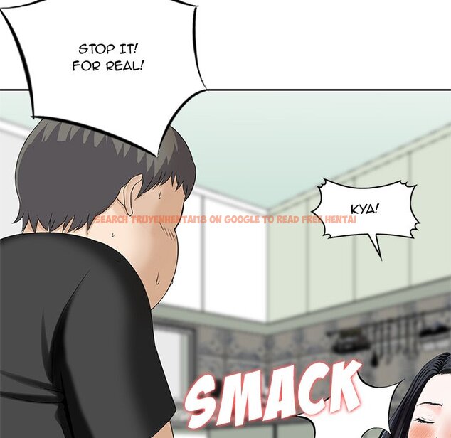Read Hentai Image 36 117 in comic All Theirs - Chapter 15 - hentaitnt.net