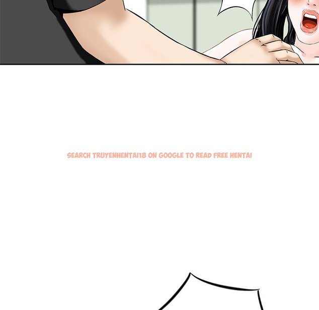 Read Hentai Image 37 117 in comic All Theirs - Chapter 15 - hentaitnt.net