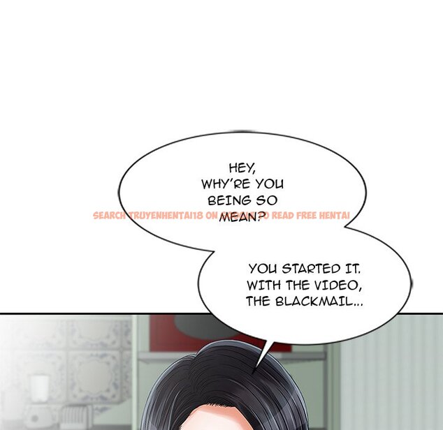 Read Hentai Image 39 117 in comic All Theirs - Chapter 15 - hentaitnt.net