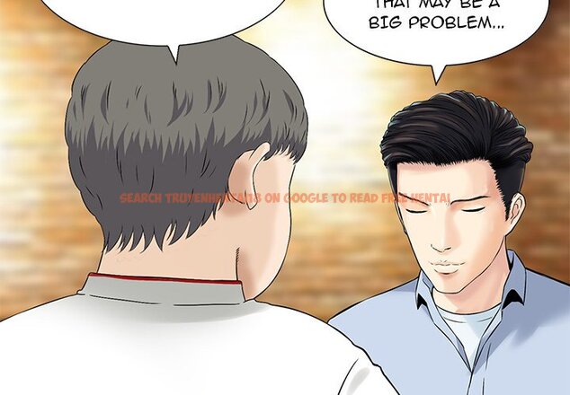 Read Hentai Image 4 116 in comic All Theirs - Chapter 15 - hentaitnt.net