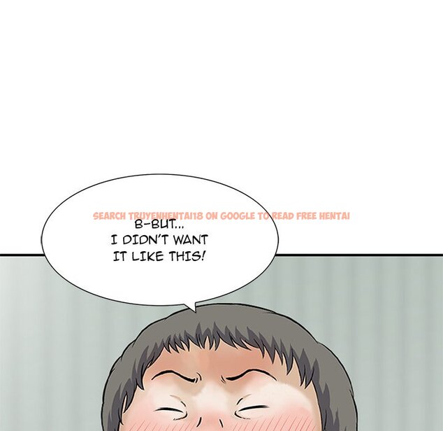 Read Hentai Image 41 117 in comic All Theirs - Chapter 15 - hentaitnt.net