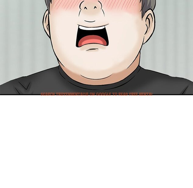 Read Hentai Image 42 117 in comic All Theirs - Chapter 15 - hentaitnt.net