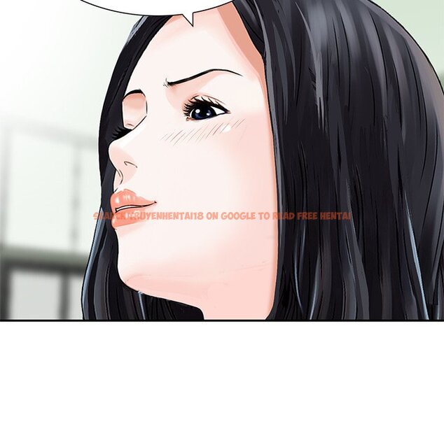 Read Hentai Image 45 117 in comic All Theirs - Chapter 15 - hentaitnt.net