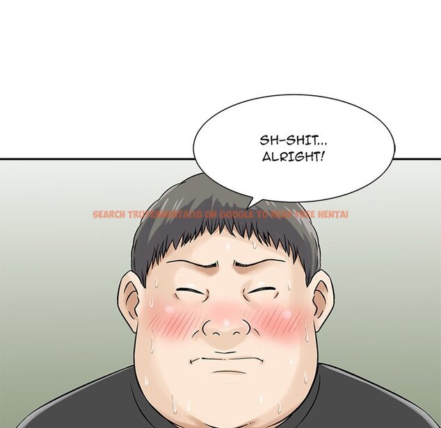 Read Hentai Image 46 117 in comic All Theirs - Chapter 15 - hentaitnt.net