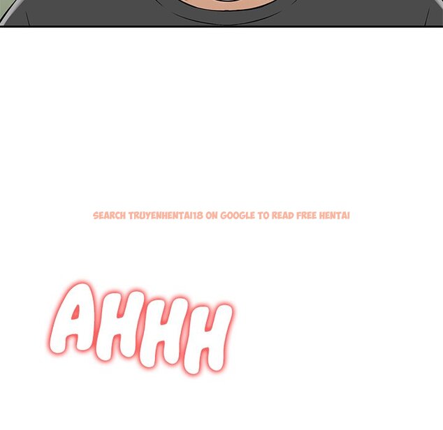 Read Hentai Image 47 117 in comic All Theirs - Chapter 15 - hentaitnt.net
