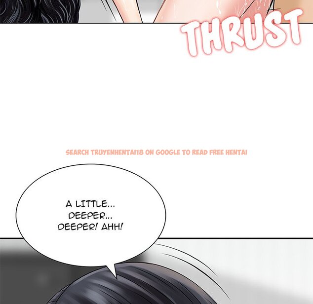 Read Hentai Image 49 117 in comic All Theirs - Chapter 15 - hentaitnt.net