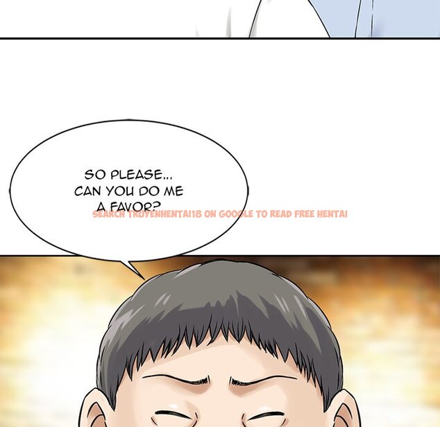 Read Hentai Image 5 116 in comic All Theirs - Chapter 15 - hentaitnt.net