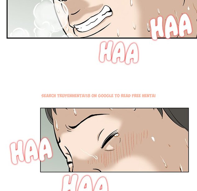 Read Hentai Image 52 117 in comic All Theirs - Chapter 15 - hentaitnt.net