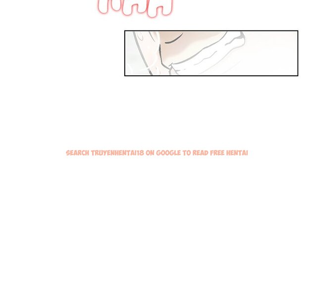 Read Hentai Image 53 117 in comic All Theirs - Chapter 15 - hentaitnt.net