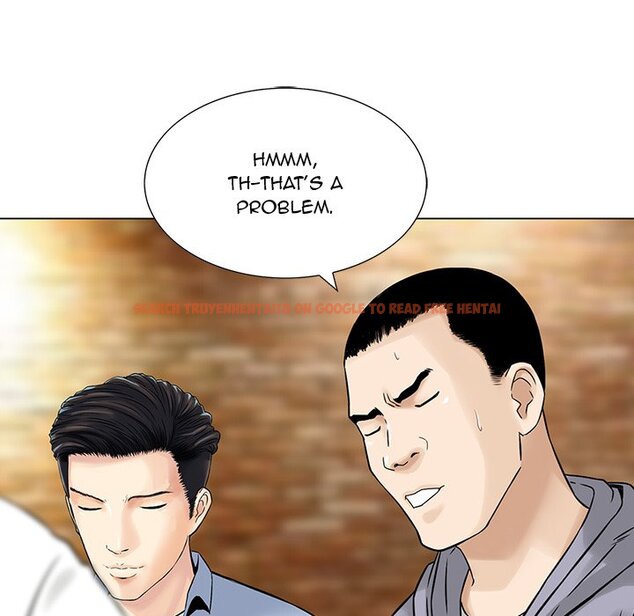 Read Hentai Image 54 117 in comic All Theirs - Chapter 15 - hentaitnt.net
