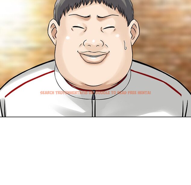 Read Hentai Image 56 117 in comic All Theirs - Chapter 15 - hentaitnt.net