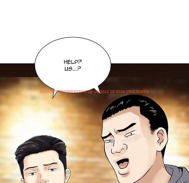 Read Hentai Image 57 117 in comic All Theirs - Chapter 15 - hentaitnt.net
