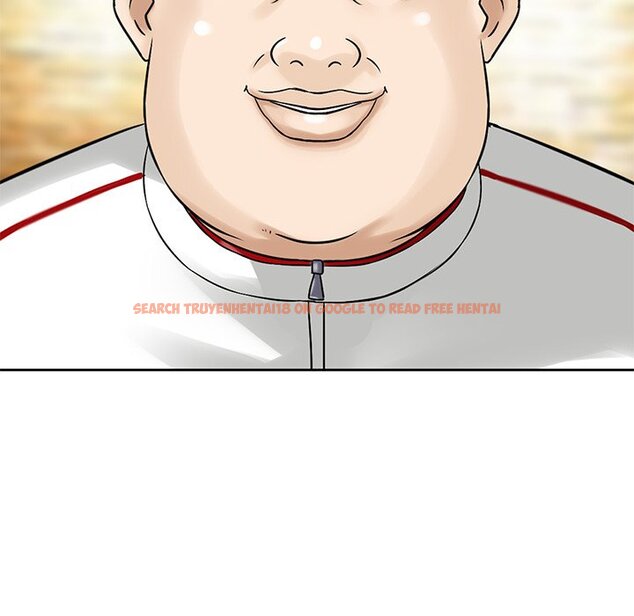 Read Hentai Image 6 116 in comic All Theirs - Chapter 15 - hentaitnt.net
