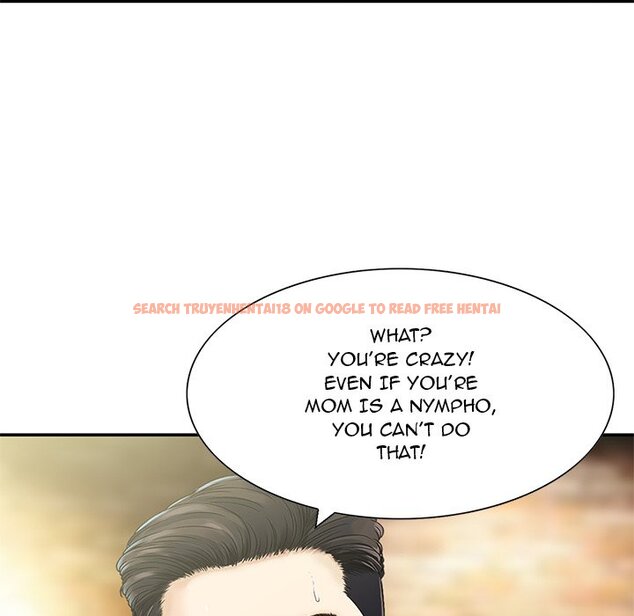 Read Hentai Image 60 117 in comic All Theirs - Chapter 15 - hentaitnt.net