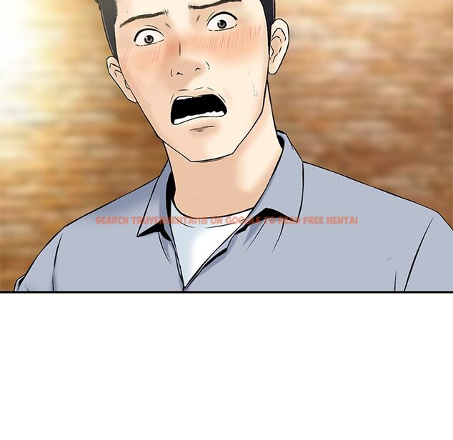Read Hentai Image 61 117 in comic All Theirs - Chapter 15 - hentaitnt.net