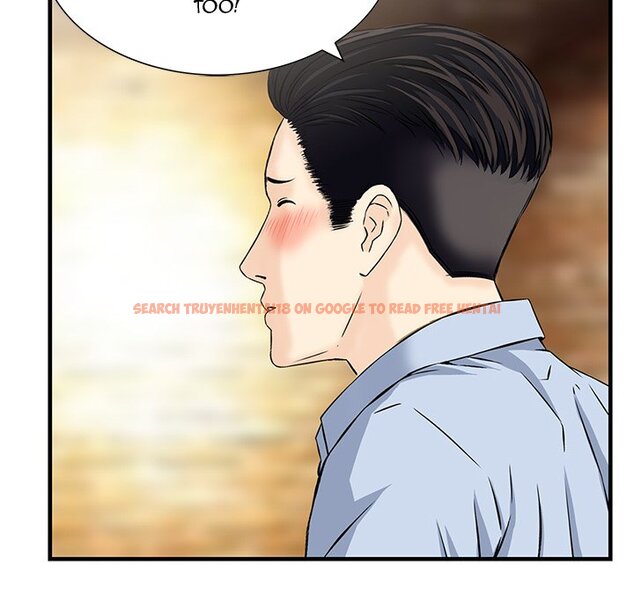 Read Hentai Image 64 117 in comic All Theirs - Chapter 15 - hentaitnt.net