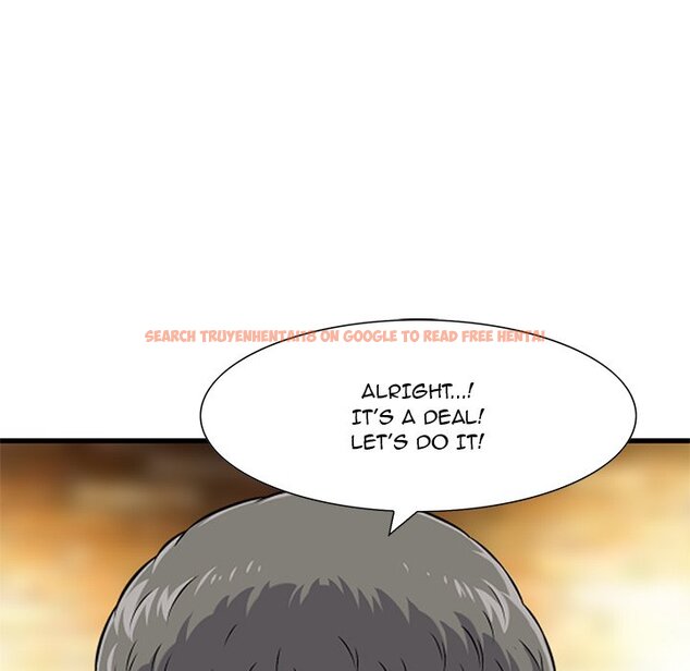 Read Hentai Image 65 117 in comic All Theirs - Chapter 15 - hentaitnt.net
