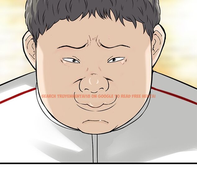 Read Hentai Image 66 117 in comic All Theirs - Chapter 15 - hentaitnt.net