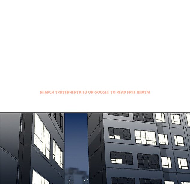 Read Hentai Image 67 117 in comic All Theirs - Chapter 15 - hentaitnt.net