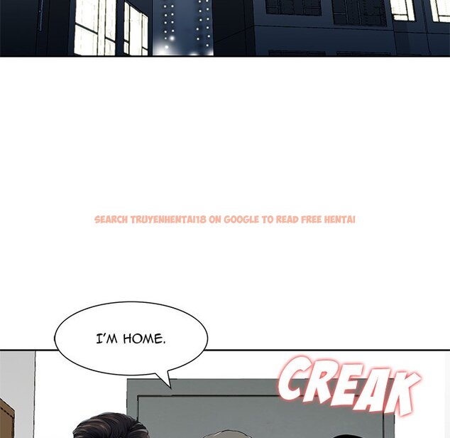 Read Hentai Image 68 117 in comic All Theirs - Chapter 15 - hentaitnt.net