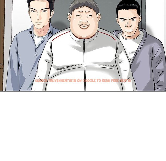 Read Hentai Image 69 117 in comic All Theirs - Chapter 15 - hentaitnt.net