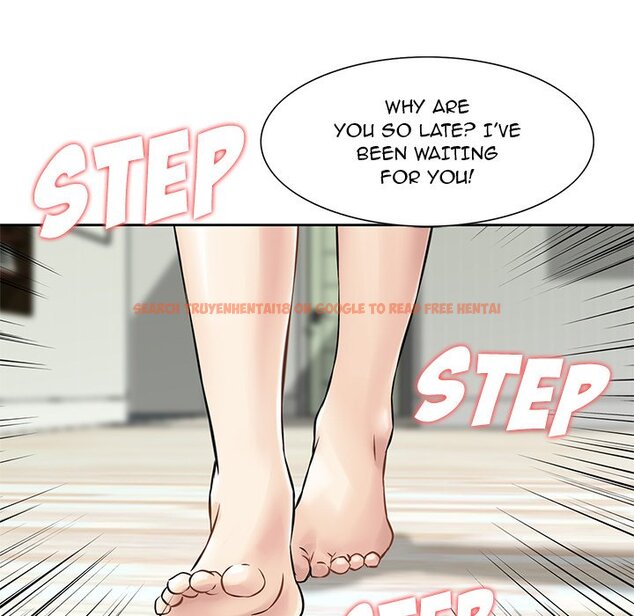 Read Hentai Image 70 117 in comic All Theirs - Chapter 15 - hentaitnt.net