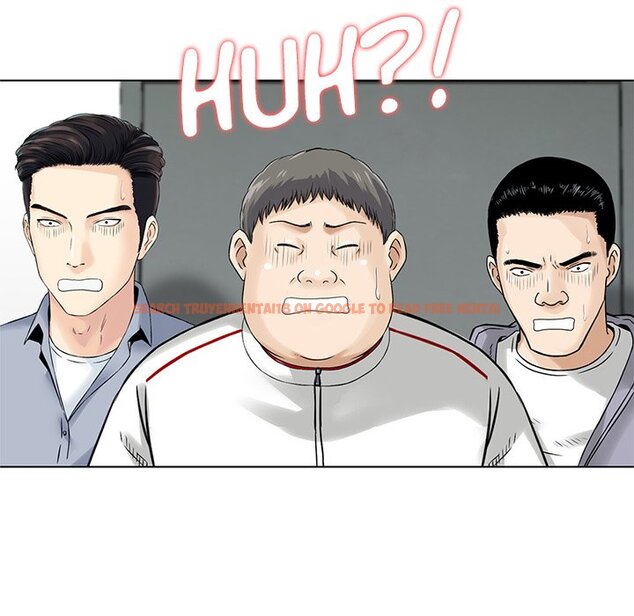 Read Hentai Image 74 122 in comic All Theirs - Chapter 15 - hentaitnt.net