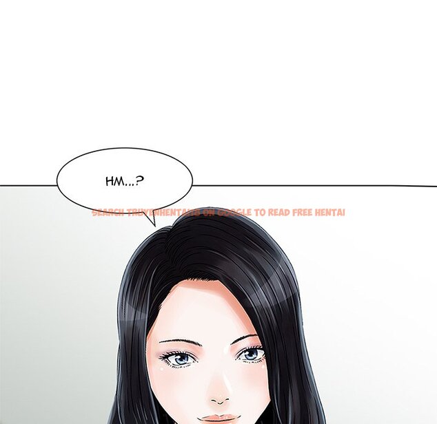 Read Hentai Image 75 122 in comic All Theirs - Chapter 15 - hentaitnt.net