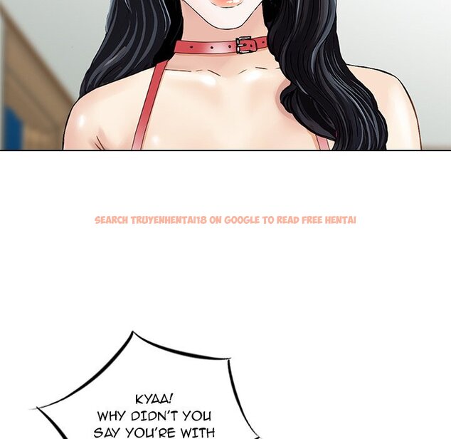 Read Hentai Image 76 122 in comic All Theirs - Chapter 15 - hentaitnt.net