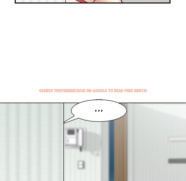 Read Hentai Image 78 122 in comic All Theirs - Chapter 15 - hentaitnt.net