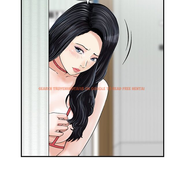 Read Hentai Image 80 122 in comic All Theirs - Chapter 15 - hentaitnt.net