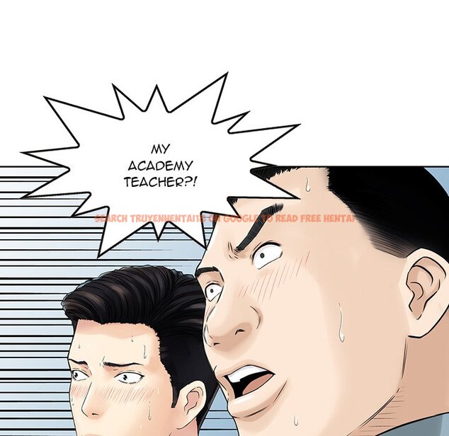 Read Hentai Image 81 122 in comic All Theirs - Chapter 15 - hentaitnt.net