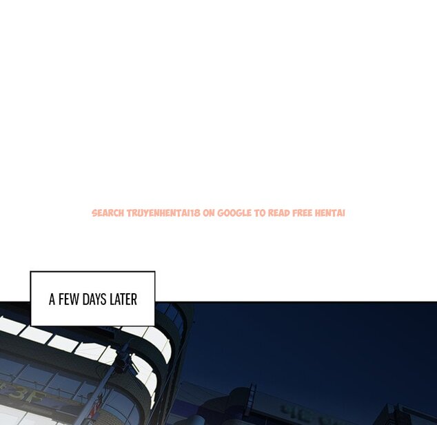 Read Hentai Image 85 123 in comic All Theirs - Chapter 15 - hentaitnt.net