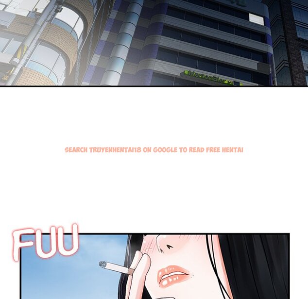Read Hentai Image 86 123 in comic All Theirs - Chapter 15 - hentaitnt.net