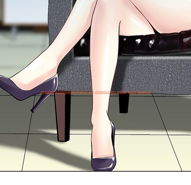 Read Hentai Image 88 123 in comic All Theirs - Chapter 15 - hentaitnt.net