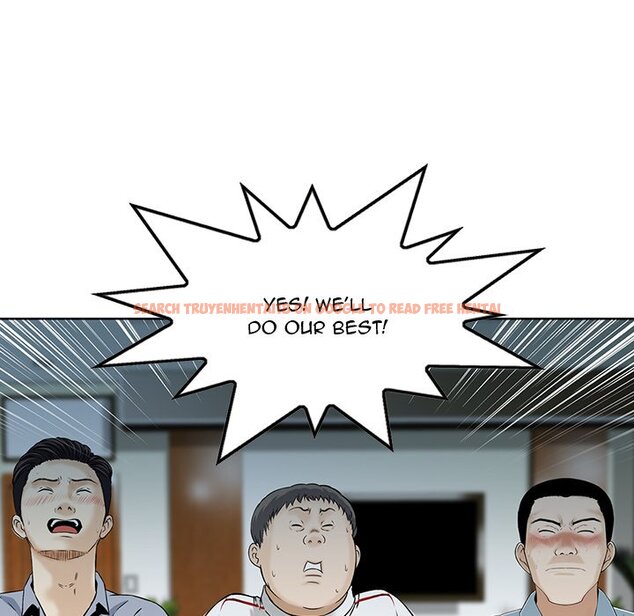 Read Hentai Image 89 123 in comic All Theirs - Chapter 15 - hentaitnt.net