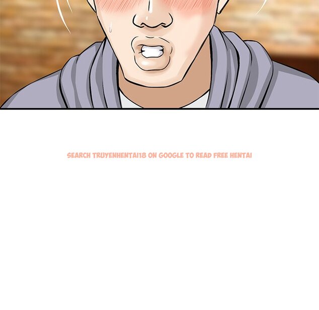 Read Hentai Image 9 116 in comic All Theirs - Chapter 15 - hentaitnt.net