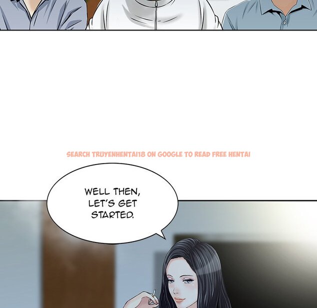 Read Hentai Image 90 123 in comic All Theirs - Chapter 15 - hentaitnt.net