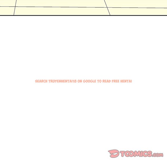 Read Hentai Image 92 123 in comic All Theirs - Chapter 15 - hentaitnt.net