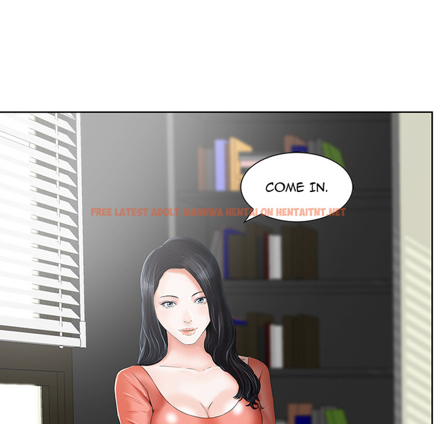 Read Hentai Image 48 218 in comic All Theirs - Chapter 2 - hentaitnt.net