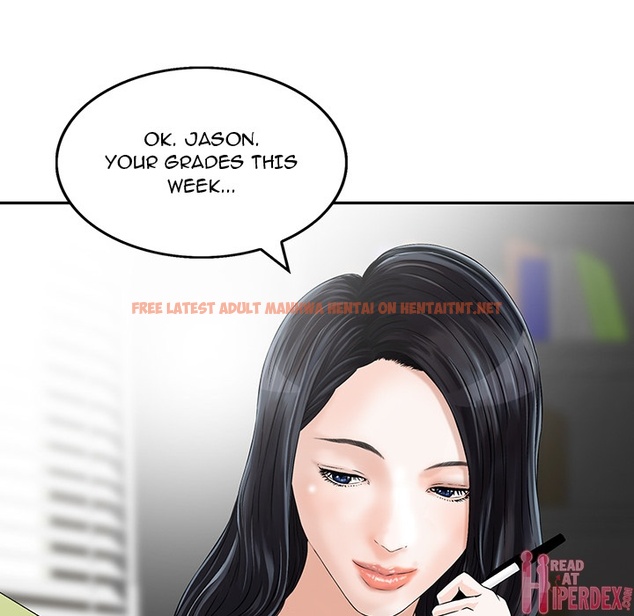 Read Hentai Image 57 218 in comic All Theirs - Chapter 2 - hentaitnt.net