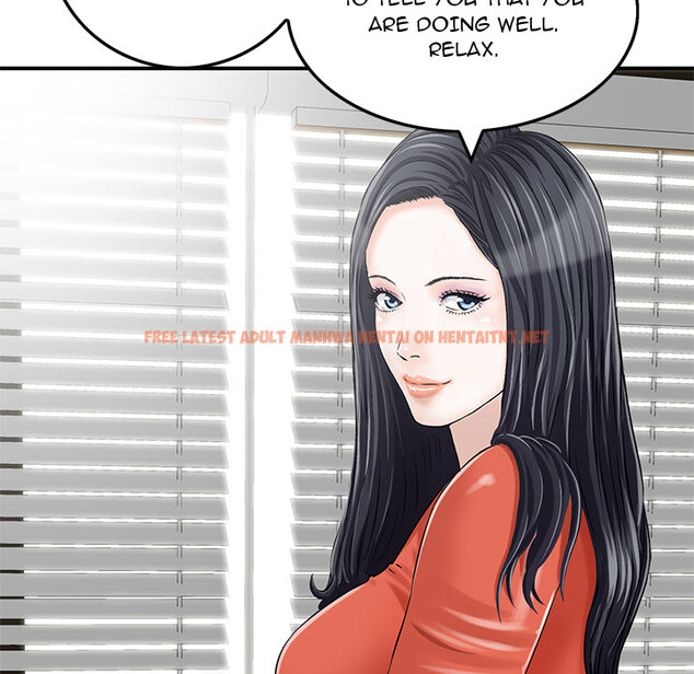 Read Hentai Image 63 218 in comic All Theirs - Chapter 2 - hentaitnt.net