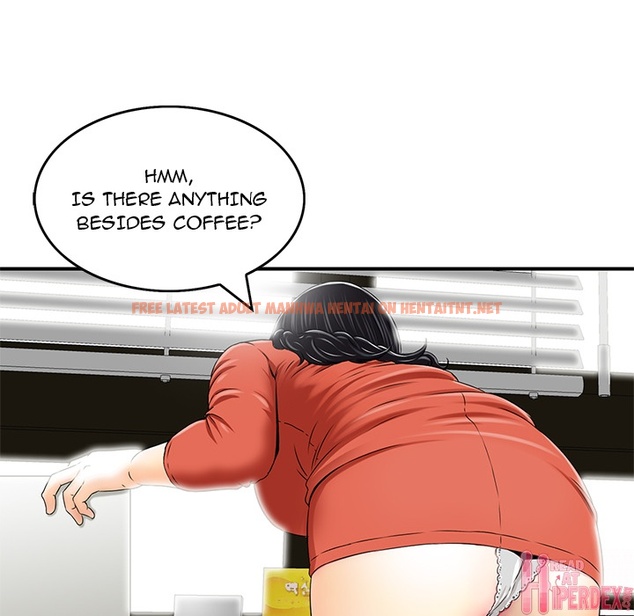 Read Hentai Image 65 218 in comic All Theirs - Chapter 2 - hentaitnt.net