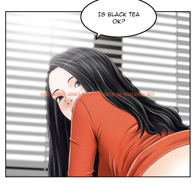 Read Hentai Image 69 218 in comic All Theirs - Chapter 2 - hentaitnt.net