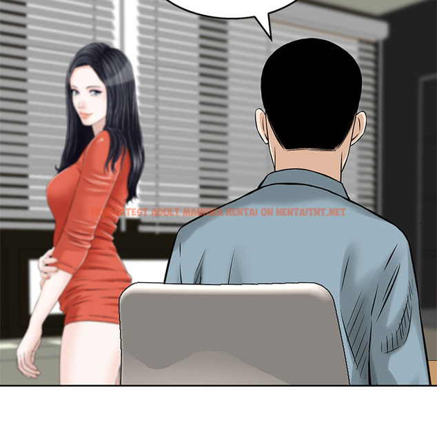 Read Hentai Image 78 218 in comic All Theirs - Chapter 2 - hentaitnt.net