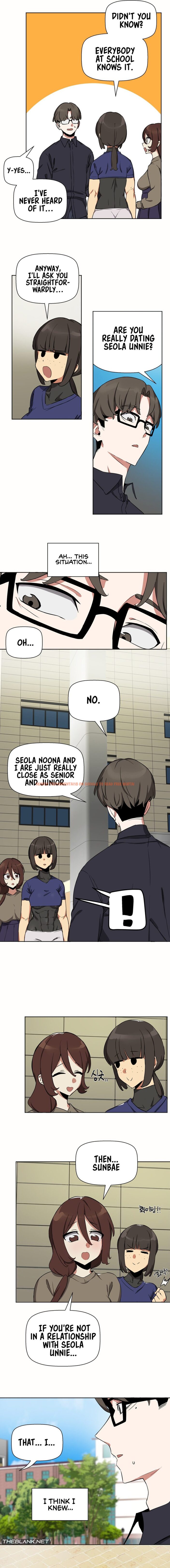 Read Hentai Image 9 454b4 in comic Alt Account Trap! - Chapter 10 - hentaitnt.net