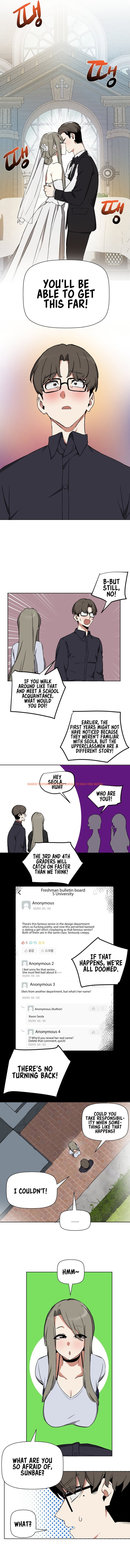 Read Hentai Image 6 7c371 in comic Alt Account Trap! - Chapter 11 - hentaitnt.net