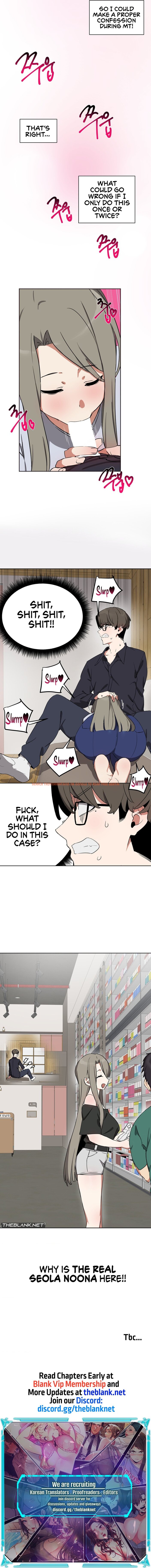 Read Hentai Image 8 7c371 in comic Alt Account Trap! - Chapter 11 - hentaitnt.net