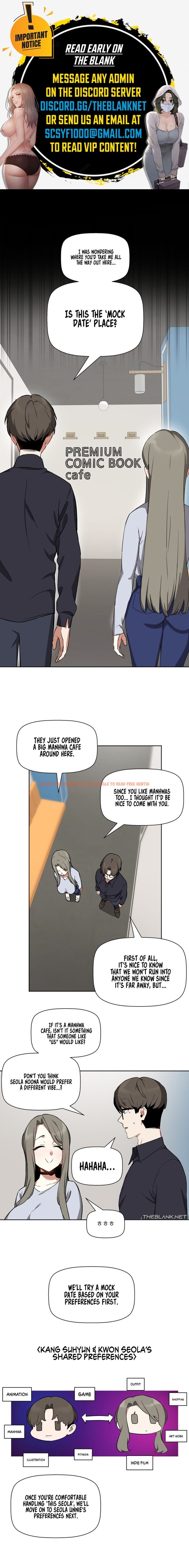 Read Hentai Image 1 2dad5 in comic Alt Account Trap! - Chapter 12 - hentaitnt.net